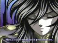 saint seiya-the hades chapter-inferno oav 08 [shinjitsu]-avi116.jpg